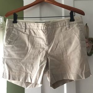 Women’s Old Navy shorts